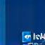 LinkedIn-ikon